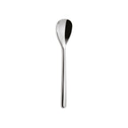 Thumbnail image #1 for Global Tableware Collective Comas, Canada MPA6541 Table Spoon, 8.125", 18/0 Stainless Steel 1 Dozen