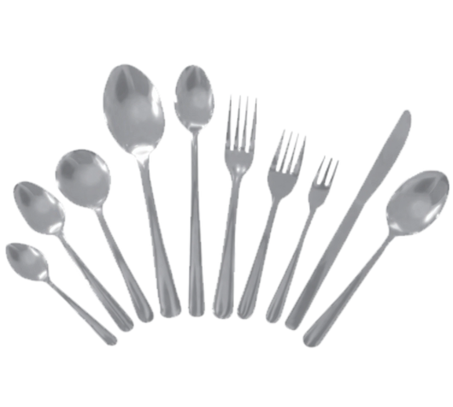group picture