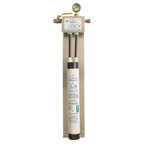 Thumbnail image #1 for Icetro America (Middleby) IcePro ICEPRO 800R Water Filter Replacement Cartridge for IcePro 800, 0.5 Micron, 3–4 GPM