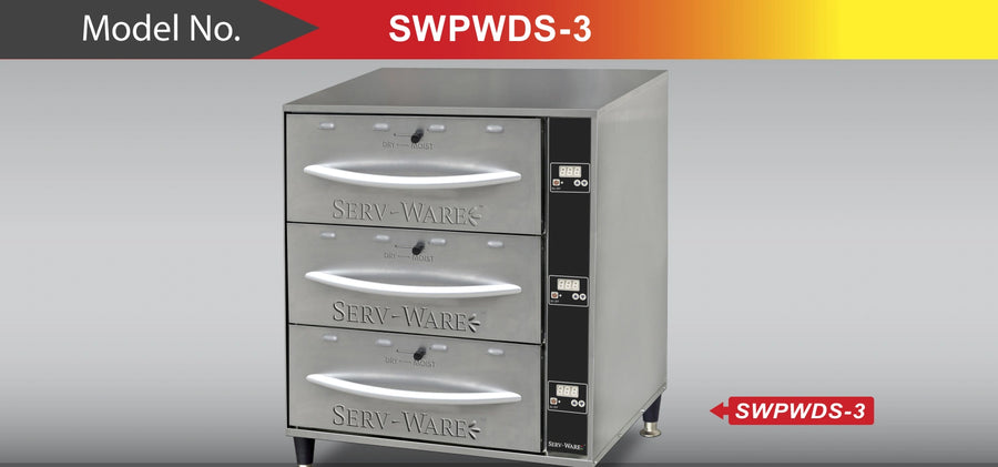 SWPWDS-3