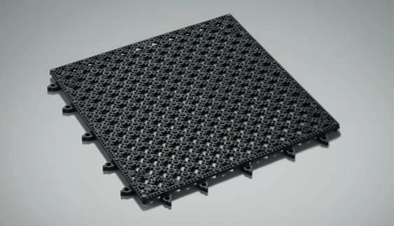 BT12X12