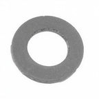 Thumbnail image #1 for Alfa International 12 Worm Thrust Washer, # Hub, 1-5/16 in OD, 3/4 in Hole, Round