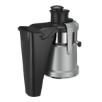 Thumbnail image #1 for Waring WJX80CHT Pulp Chute for Juice Extractor Case of 4