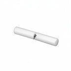 Thumbnail image #1 for Alfa International CE1/CE2 HANDLE Replacement Handle for CE1 and CE2 Cheese Cutters, 3-Pack