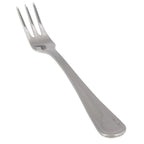 Thumbnail image #1 for Stanton Trading Paris FL115-07 Oyster Fork, 5-1/2", Heavy Weight, 18/8 Stainless Steel Case of 36 Dozen