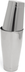 Thumbnail image #3 for Spill-Stop 803-21 Cocktail Shakers
