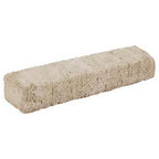 Thumbnail image #1 for AllPoints Foodservice Parts & Supplies 1331195 Natural Pumice Scouring Stick, 6 x 1 x 1 in, for Metal, Porcelain & Tile