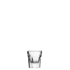 Thumbnail image #1 for Kadra Kitchenware Vikko VK-56037 Shot Glass, 1 oz., Morocco Case of 60
