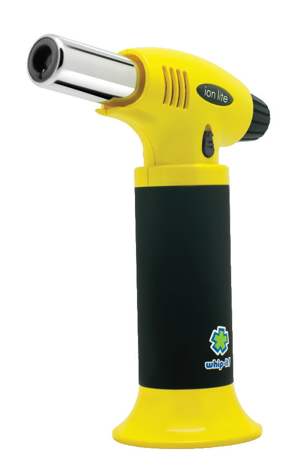 TC-Lte-02-05R