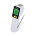 Thumbnail image #2 for CDN Dual-Function Infrared Gun/Thermocouple Thermometer, -76°F to 662°F