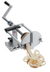 Thumbnail image #3 for Nemco Spiral Fry 55050AN Manual Potato Cutter