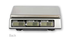 Thumbnail image #5 for Pro MZR Legal for Trade Digital Price Computing Scale, 30 lb Capacity, Dual LCD Display, Stainless Steel Platform