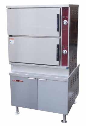GCX-16-SB