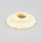 Thumbnail image #1 for AllPoints Foodservice Parts & Supplies 321904 Water Shed, 2-3/8" Diameter