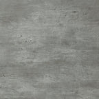 Thumbnail image #1 for Grosfillex UT310038 Rectangular Indoor/Outdoor Table Top, 24 x 32 in, Granite High-Pressure Laminate, with Rails