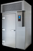 Thumbnail image #5 for HURRiCHiLL Modular Roll-In Self-Contained Blast Chiller/Shock Freezer for 1 Trolley