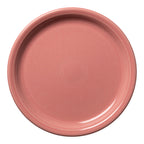 Thumbnail image #1 for Steelite International Homer, Fiesta Peony HL1480347 Bistro Dinner Plate, 10-1/2", Round China 1 Dozen