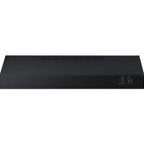 Thumbnail image #2 for Summit Commercial HC24BB 24-Inch Black Under-Cabinet Range Hood, Convertible, 200 CFM