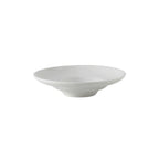 Thumbnail image #1 for Tuxton China DuraTux®© BPD-0524 Mini Pasta Bowl, Porcelain White, Round, 1 oz., 5-1/4" Diameter Case of 2 Dozen