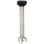 Thumbnail image #1 for Sammic MA-32 Wall-Mount Stick Immersion Blender Arm, 14-2/5 in Removable Stainless Steel Arm, 3-11/25 in Bell