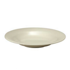 Thumbnail image #1 for 1880 Hospitality Classic by Oneida® F1000000790 Round China Entree/Pasta Bowl, 35 oz, 11-5/8" Diameter, Deep, Cream White 1 Dozen
