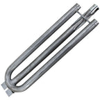 Thumbnail image #1 for AllPoints Foodservice Parts & Supplies 261917 Commercial Gas Range Tubular Steel Burner