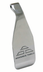 Thumbnail image #4 for Replacement Knee-Actuated Pedal Valve