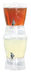 Thumbnail image #2 for TableCraft Products BAD1500 Cash & Carry Hot Water/Beverage Dispensers
