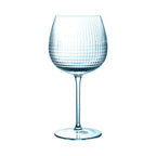 Thumbnail image #1 for Cardinal Discora by Arcoroc X2606 Stemmed Gin Glass, 20 oz, Glass Case of 2 Dozen