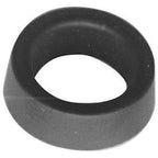 Thumbnail image #1 for AllPoints Foodservice Parts & Supplies 321694 Rubber Seal for Restaurant Work Table