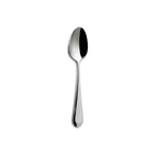 Thumbnail image #1 for Global Tableware Collective Comas, Maranta MPA6491 Dessert Spoon, 7.5", 18/10 Stainless Steel 1 Dozen