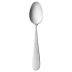 Thumbnail image #1 for Libbey Deluxe Windsor 660 007 Demitasse Spoon, 4-1/2", 18/0 Stainless Steel