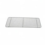 Thumbnail image #1 for Libertyware GRA1-SS Full-Size Stainless Steel Pan Grate, 10" x 18" Case of 50