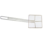 Thumbnail image #1 for Gold Medal 8055 Square Skimmer