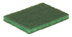 Thumbnail image #2 for Disco, Inc MD9650/60 Sponge & Scrubber