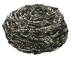Thumbnail image #2 for Disco, Inc D104 400 Series Sponge & Scrubber