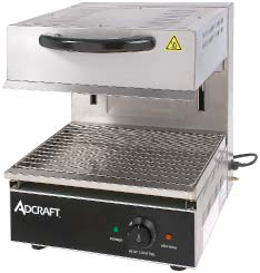 SAL-2800W