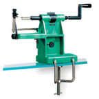 Thumbnail image #1 for Matfer Bourgeat 215255 Apple Peeler Replacement Blade for Model 215250