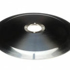 Thumbnail image #1 for Alfa International G14 HC Slicer Knife for Globe MG13, Stainless Steel