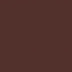 Thumbnail image #2 for TableCraft Products CW3180BR Round Fruit Bowl, 6-3/4 Qt., 11" Diameter, Brown Coated Cast Aluminum