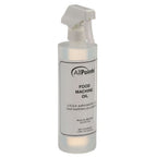 Thumbnail image #1 for AllPoints Foodservice Parts & Supplies 851110 Food Machine Oil, 16 oz.