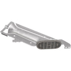 Thumbnail image #1 for AllPoints Foodservice Parts & Supplies Mavrik 264723 11-Inch Gas Burner for Pitco Fryers