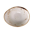 Thumbnail image #1 for Steelite International Steelite Performance, Craft White 11550524 White Ceramic Pasta Bowl, 14.5 oz, 7 in 1 Dozen