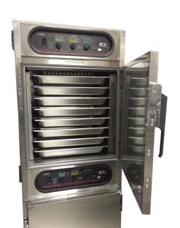CH1600U