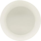 Thumbnail image #1 for Libbey Purity by Bauscher 669570862000000 Round Porcelain Bowl, 3.7 oz, 3-1/4" Diameter x 1-1/4"H