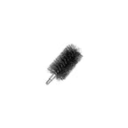 Thumbnail image #1 for Alfa International Schermer K62 Short Cleaning Brush for Schermer KR Stunners