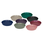 Thumbnail image #2 for Dinex SmartTherm DX821084 Induction Charger Base for STS-II, 9-3/4" Diameter, Plastic, Sage
