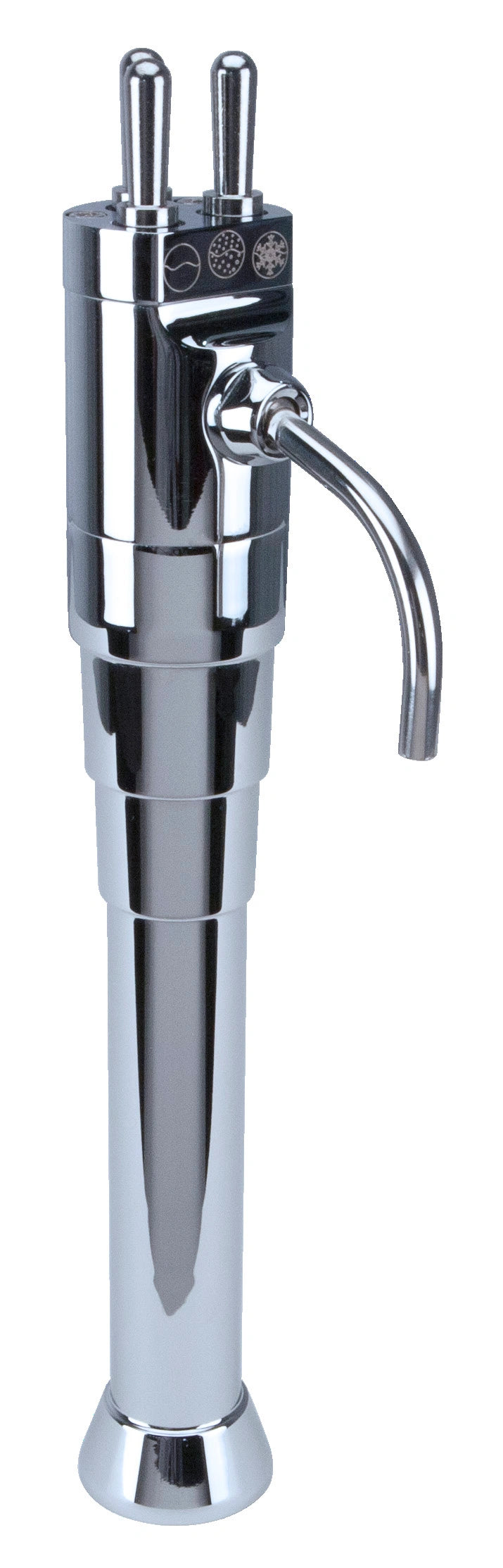 H2O-UCM-X-KIT