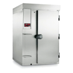 Thumbnail image #1 for Piper Products/Servolift Eastern RDMC40T Roll-In End-Load Blast Chiller/Shock Freezer, 20 Sheet Pan/40 Steam Pan, Remote Refrigeration
