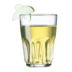 Thumbnail image #1 for Cardinal Petale by Arcoroc E1908 Fully Tempered Hi-Ball Glass, 8.75 oz Case of 4 Dozen
